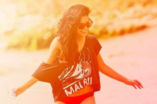 Олечка Кандит