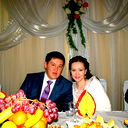 Erzhan Seidaliev