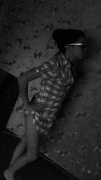 **сашенька **