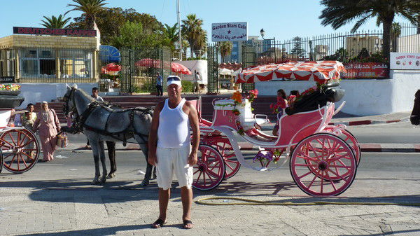 Христофор Сапунжи