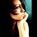Takhmina 8988))))