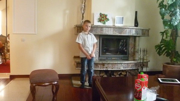 Андрей Соловьёв