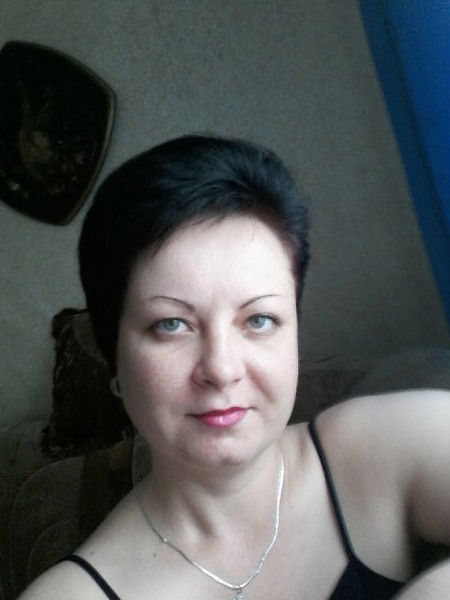 Марина *******