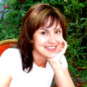 Елена G