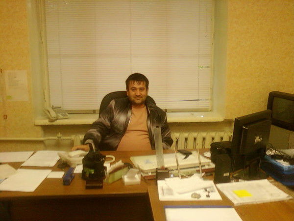 Сашка Сашка