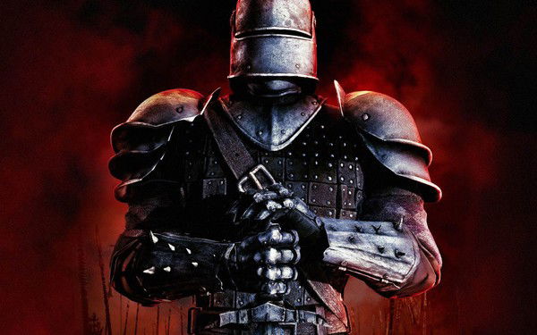 Николай Белозеров