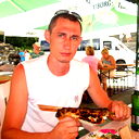 Юрий Ношкин