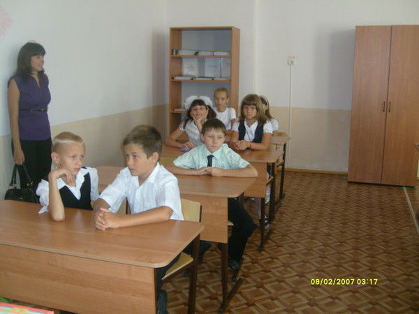 Вячеслав Шипицын