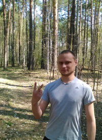 Руслан Дильмиев