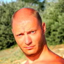 Кирилл Шенеман