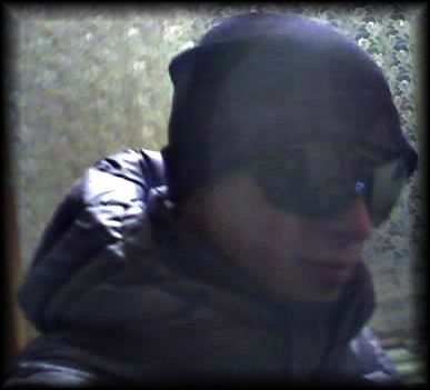 Влад Терентьев