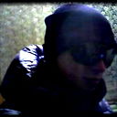 Влад Терентьев