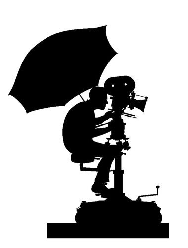 Андрей Сидоров