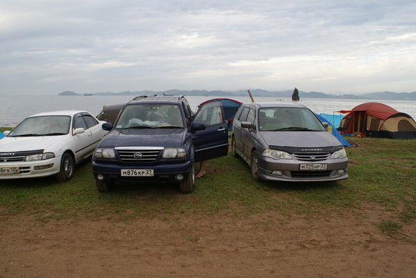 Колян Бородин