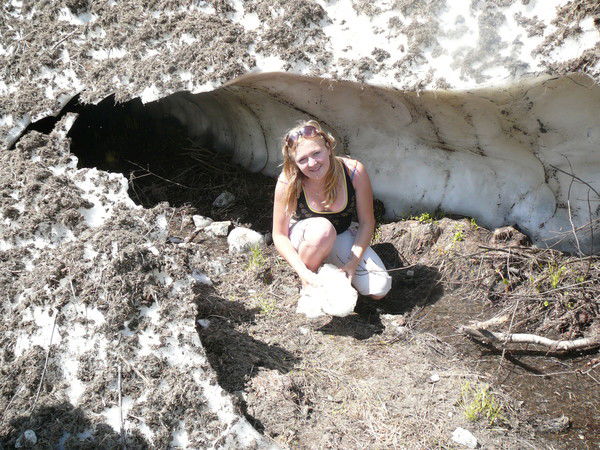 Юлия Ефимова