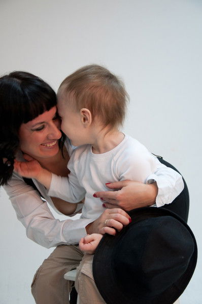 Екатерина Katya-Katerina