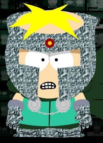 Максим Попадьин