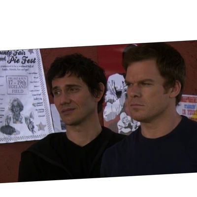 Миша Оганесян