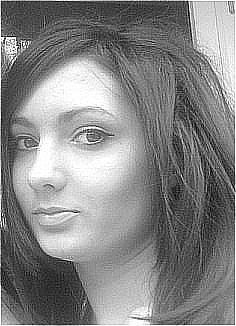 Таиса Богомолова