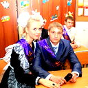 Никита Михайлов