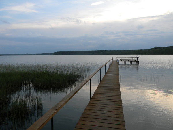 Ольга Полозкова