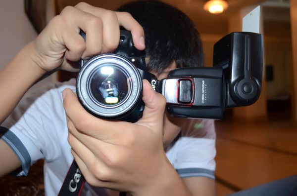 Азимжон Ярмухамедов