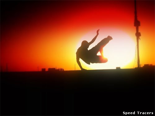 Вадик Толокнов