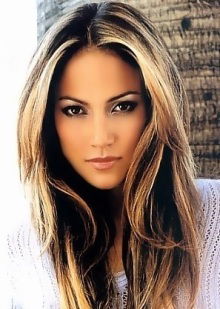 Мария Бобылева