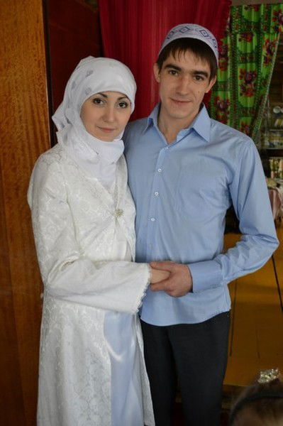 Эльвира Валиуллина