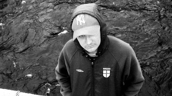 Александр Фомичев