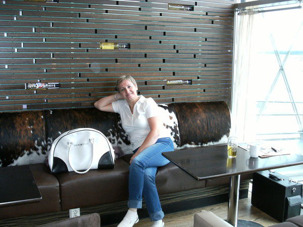 Любовь Короткова