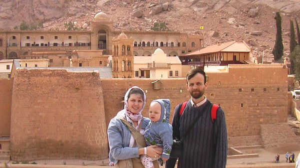 Лидия Мелентьева