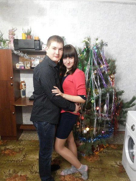 Алексей Аблаев