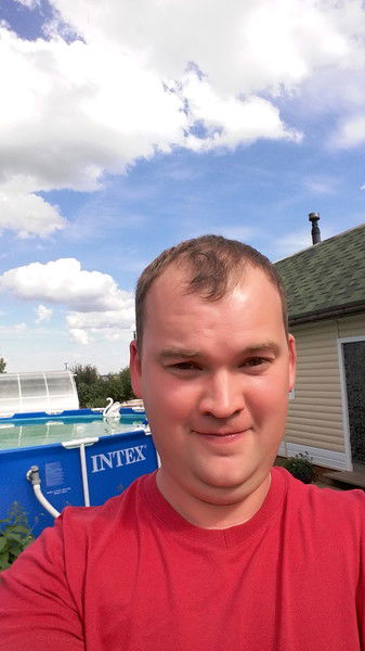 Сыпачев Роман