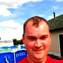 Сыпачев Роман