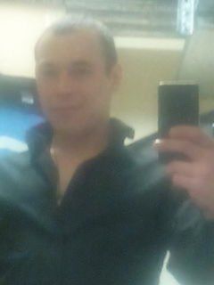 Алексей Кондратьев