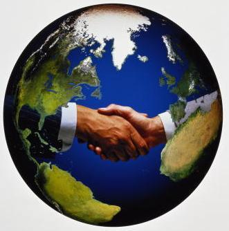 Бюро Переводов Роял