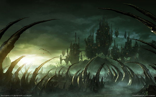 Василий Марков