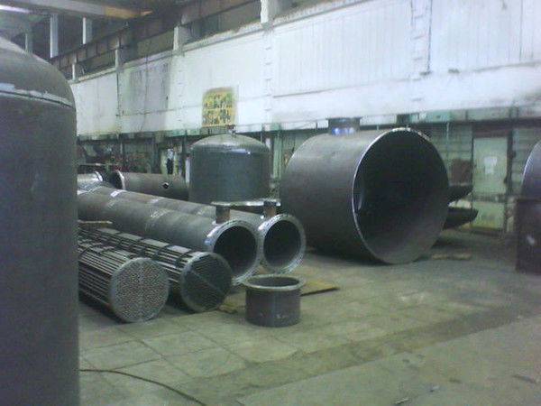 Александр Пилипенко