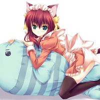 Алина Котова