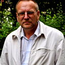 Серёжа Архипов