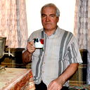 Владимир Чащин