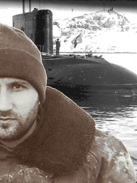 Владислав Врублевский