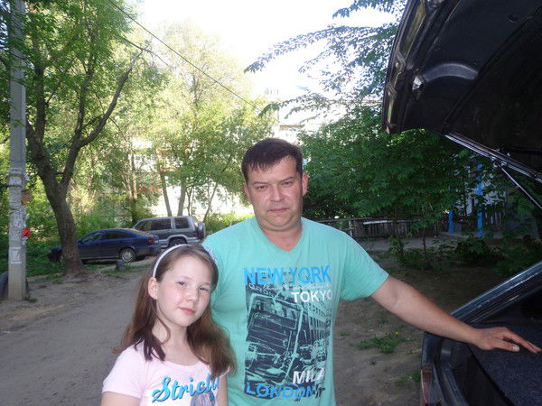 Радик Залялов