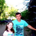 Радик Залялов