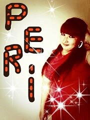 Эрке_Кыз Майрамбекова