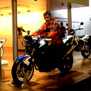 Куприн Павел