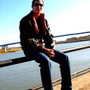 Pavel Safronov