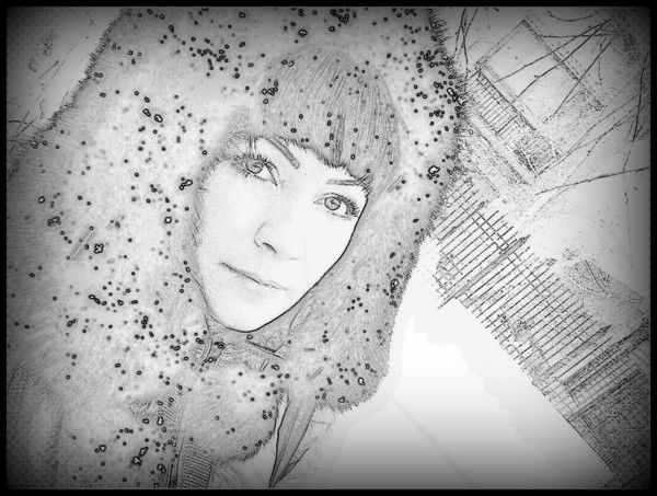 Вера Исайкина