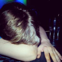 Роман Бабичев